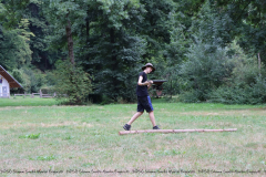 Gruppenlager Sippe Adler Brexbachtal 2020 - 0277