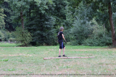 Gruppenlager Sippe Adler Brexbachtal 2020 - 0278