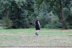 Gruppenlager Sippe Adler Brexbachtal 2020 - 0279