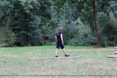 Gruppenlager Sippe Adler Brexbachtal 2020 - 0280