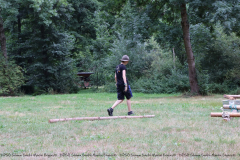 Gruppenlager Sippe Adler Brexbachtal 2020 - 0281