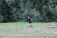 Gruppenlager Sippe Adler Brexbachtal 2020 - 0282