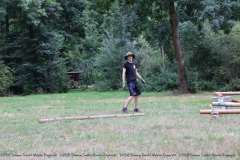 Gruppenlager Sippe Adler Brexbachtal 2020 - 0283