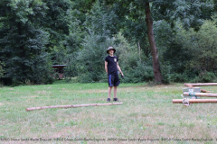 Gruppenlager Sippe Adler Brexbachtal 2020 - 0284