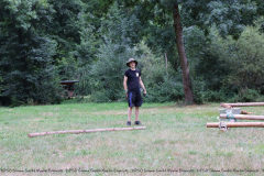 Gruppenlager Sippe Adler Brexbachtal 2020 - 0285