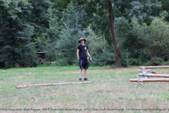 Gruppenlager Sippe Adler Brexbachtal 2020 - 0286