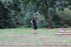 Gruppenlager Sippe Adler Brexbachtal 2020 - 0287