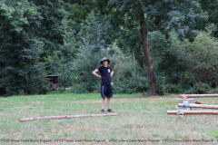 Gruppenlager Sippe Adler Brexbachtal 2020 - 0288