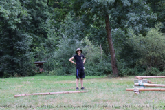 Gruppenlager Sippe Adler Brexbachtal 2020 - 0289