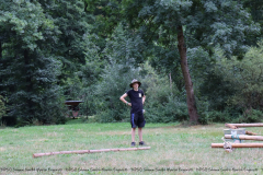 Gruppenlager Sippe Adler Brexbachtal 2020 - 0290