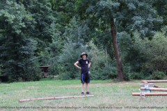 Gruppenlager Sippe Adler Brexbachtal 2020 - 0291