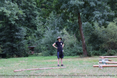 Gruppenlager Sippe Adler Brexbachtal 2020 - 0292