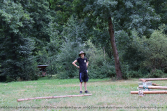 Gruppenlager Sippe Adler Brexbachtal 2020 - 0294