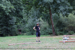 Gruppenlager Sippe Adler Brexbachtal 2020 - 0295