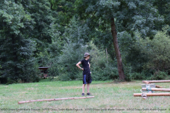 Gruppenlager Sippe Adler Brexbachtal 2020 - 0296