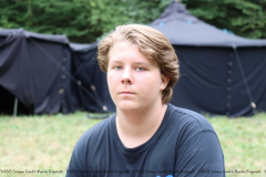 Gruppenlager Sippe Adler Brexbachtal 2020 - 0297