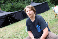 Gruppenlager Sippe Adler Brexbachtal 2020 - 0298