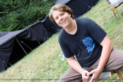 Gruppenlager Sippe Adler Brexbachtal 2020 - 0299