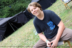 Gruppenlager Sippe Adler Brexbachtal 2020 - 0300