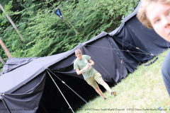 Gruppenlager Sippe Adler Brexbachtal 2020 - 0301