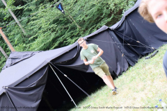 Gruppenlager Sippe Adler Brexbachtal 2020 - 0302