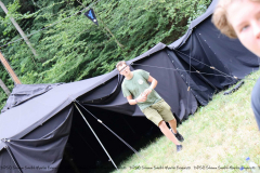 Gruppenlager Sippe Adler Brexbachtal 2020 - 0303