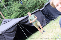 Gruppenlager Sippe Adler Brexbachtal 2020 - 0304