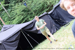 Gruppenlager Sippe Adler Brexbachtal 2020 - 0305