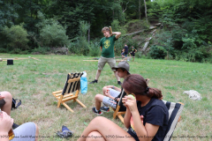 Gruppenlager Sippe Adler Brexbachtal 2020 - 0307