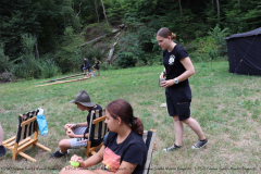 Gruppenlager Sippe Adler Brexbachtal 2020 - 0308