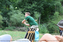 Gruppenlager Sippe Adler Brexbachtal 2020 - 0310