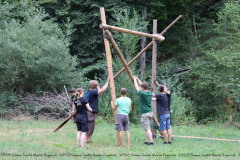 Gruppenlager Sippe Adler Brexbachtal 2020 - 0311