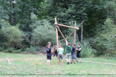 Gruppenlager Sippe Adler Brexbachtal 2020 - 0312