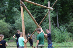 Gruppenlager Sippe Adler Brexbachtal 2020 - 0313