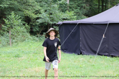 Gruppenlager Sippe Adler Brexbachtal 2020 - 0314