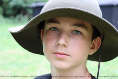 Gruppenlager Sippe Adler Brexbachtal 2020 - 0315