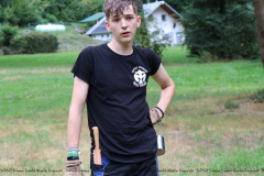 Gruppenlager Sippe Adler Brexbachtal 2020 - 0316