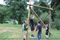 Gruppenlager Sippe Adler Brexbachtal 2020 - 0317