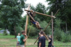 Gruppenlager Sippe Adler Brexbachtal 2020 - 0319