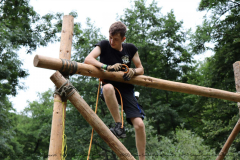 Gruppenlager Sippe Adler Brexbachtal 2020 - 0320