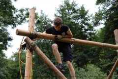 Gruppenlager Sippe Adler Brexbachtal 2020 - 0321