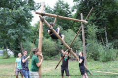 Gruppenlager Sippe Adler Brexbachtal 2020 - 0322