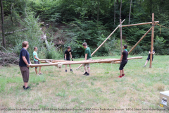 Gruppenlager Sippe Adler Brexbachtal 2020 - 0323