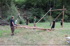 Gruppenlager Sippe Adler Brexbachtal 2020 - 0324