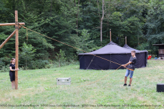 Gruppenlager Sippe Adler Brexbachtal 2020 - 0325