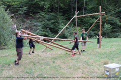 Gruppenlager Sippe Adler Brexbachtal 2020 - 0326