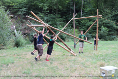 Gruppenlager Sippe Adler Brexbachtal 2020 - 0327