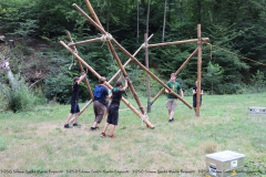 Gruppenlager Sippe Adler Brexbachtal 2020 - 0328