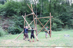 Gruppenlager Sippe Adler Brexbachtal 2020 - 0329