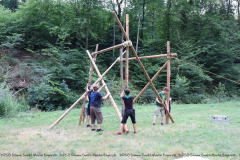 Gruppenlager Sippe Adler Brexbachtal 2020 - 0330